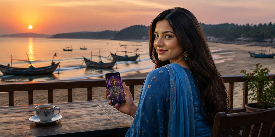 bajemat আমাদের সম্পর্কে