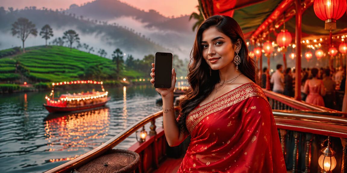 Bajemat বেটিং প্ল্যাটফর্ম