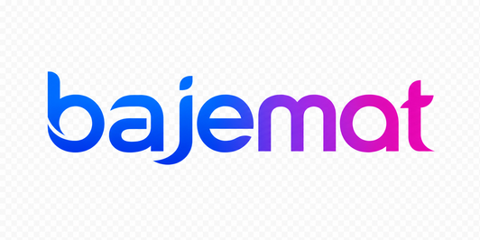 bajemat